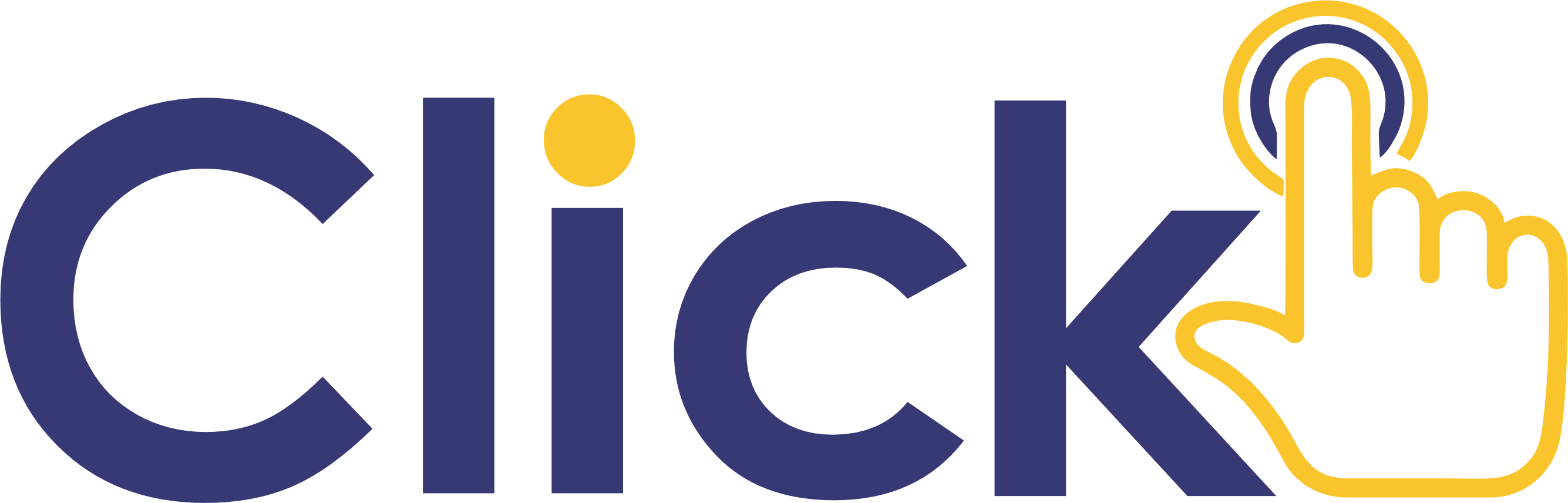 Click